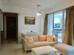Citylights (D8), Condominium #177563292